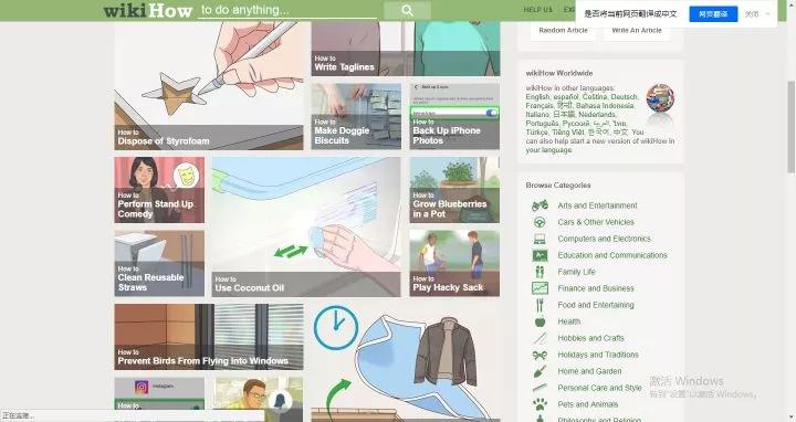 室内设计必看的网站,十个室内设计必备网站