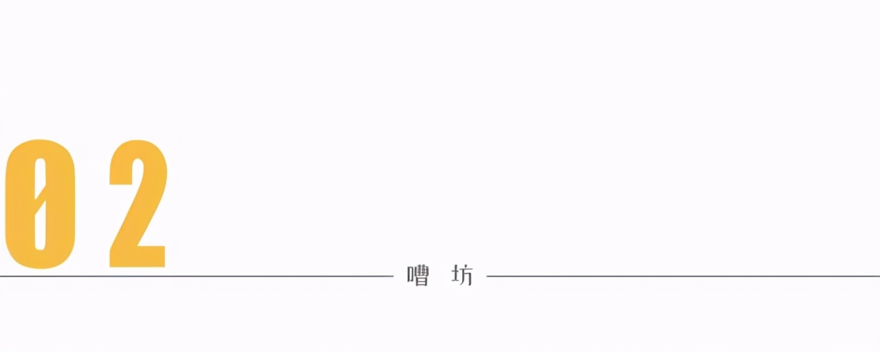 李咏事件分析,李咏曾十次登春晚一代人的回忆