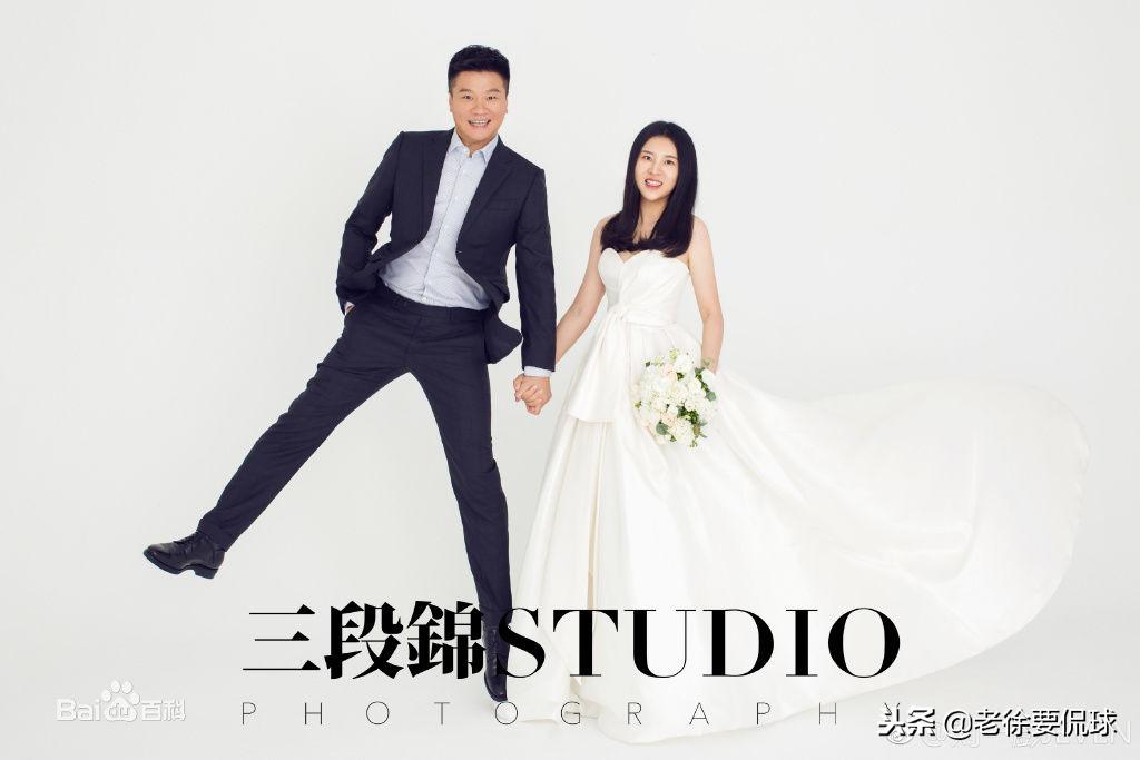 李金羽历届女友,李金羽的女友是谁