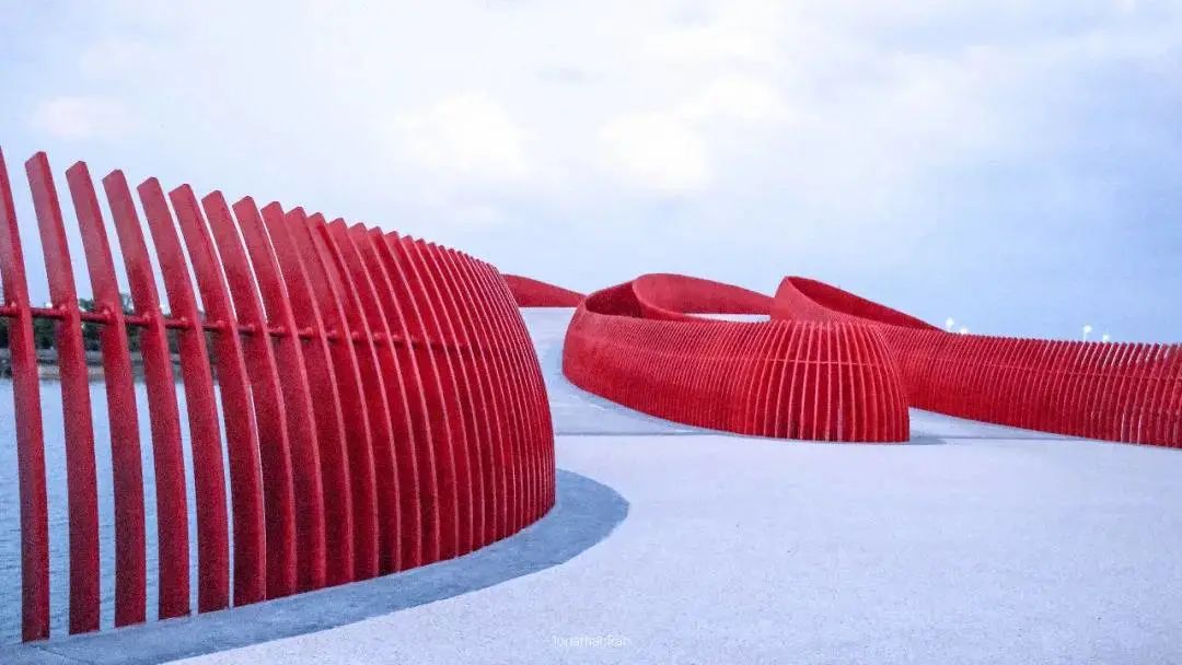 苏州小众却很棒的地方,五一来苏州必去的打卡地