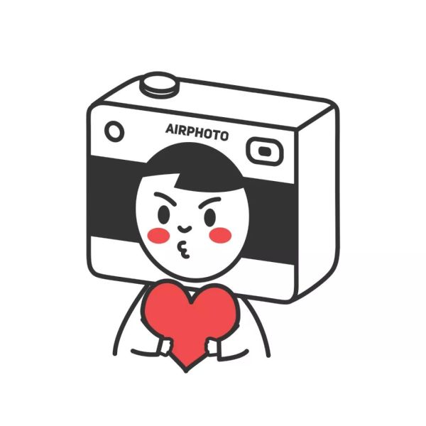 air点评人物,air评价