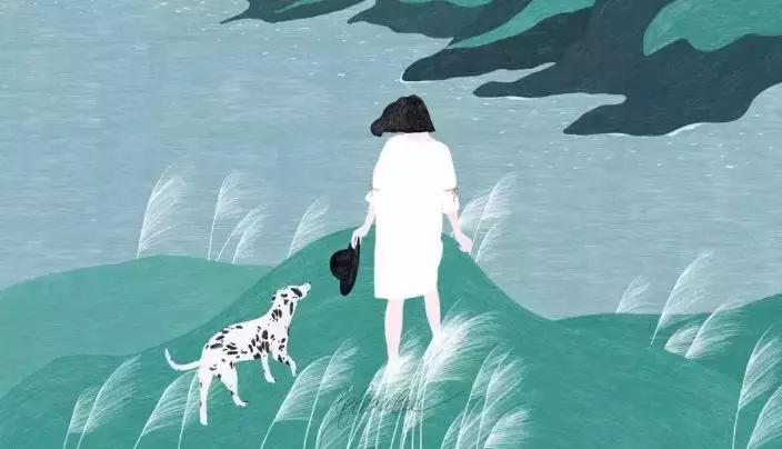 100个历史人物成语积累及故事,100个历史人物必背成语