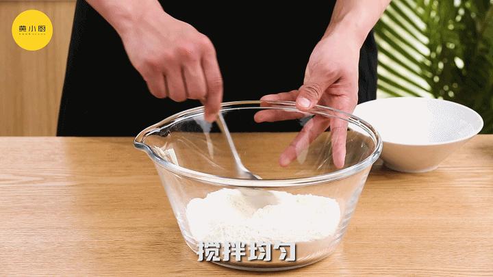 跨年集会吃什么？披萨烤串热红酒搞起来