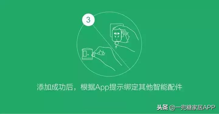 全屋设计智能设备,定制全屋智能设备