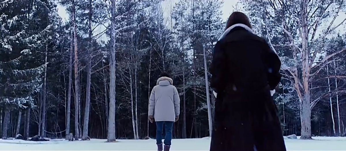 全度妍和孔刘拍的吻戏是怎么拍的,孔刘全度妍主演的电影在线观看