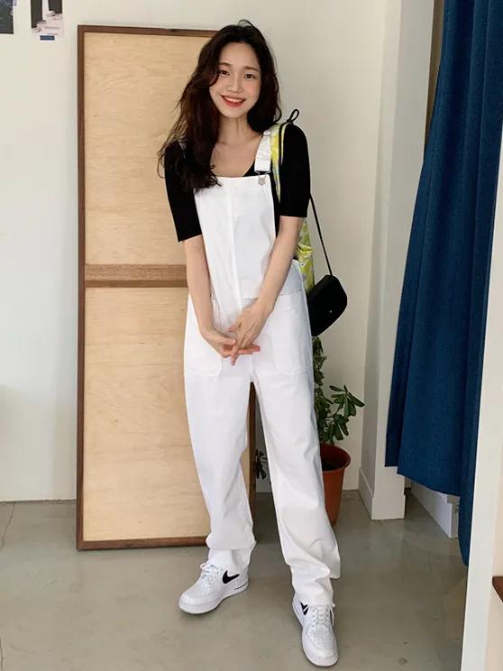 不同风格的女装店铺,法式日系韩系