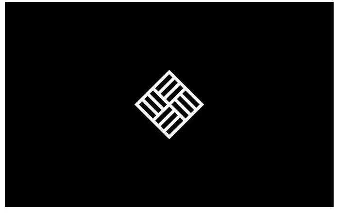 ps快捷键哪里设置,ps前进一步快捷键