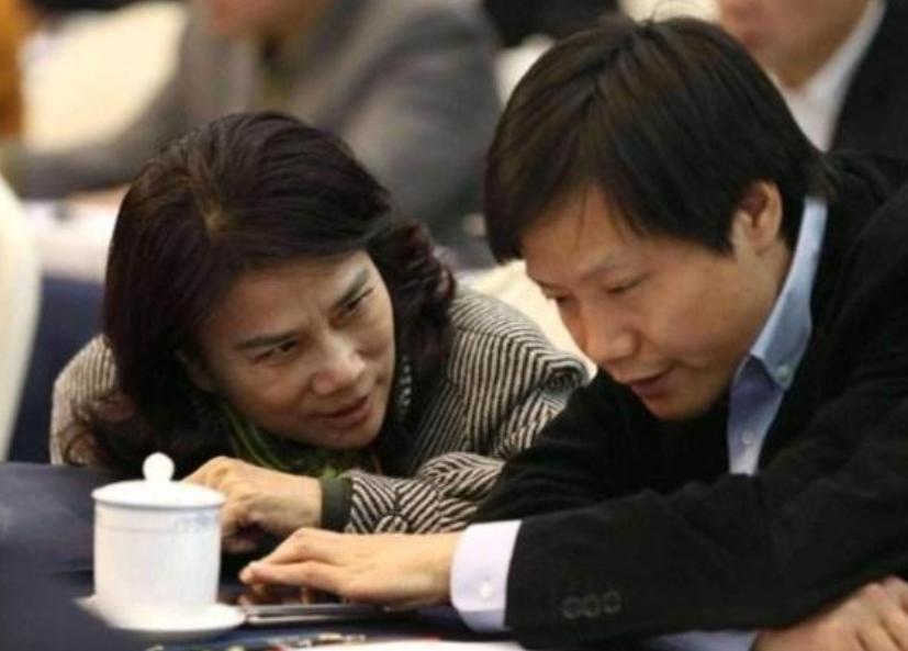 雷军董明珠10亿赌局律师解答,雷军董明珠10亿赌局合法吗