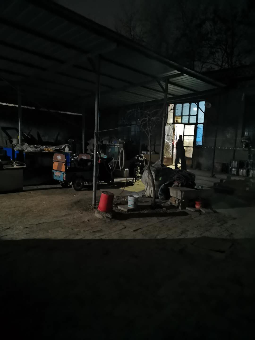 mate20x现在用得如何,mate20x真实使用感受