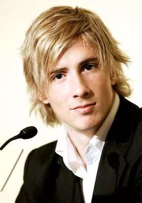 巨星的成长历程,2004欧洲杯决赛完整版回放