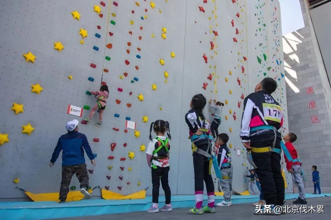 自驾游不走寻常路,不走寻常路怎么玩