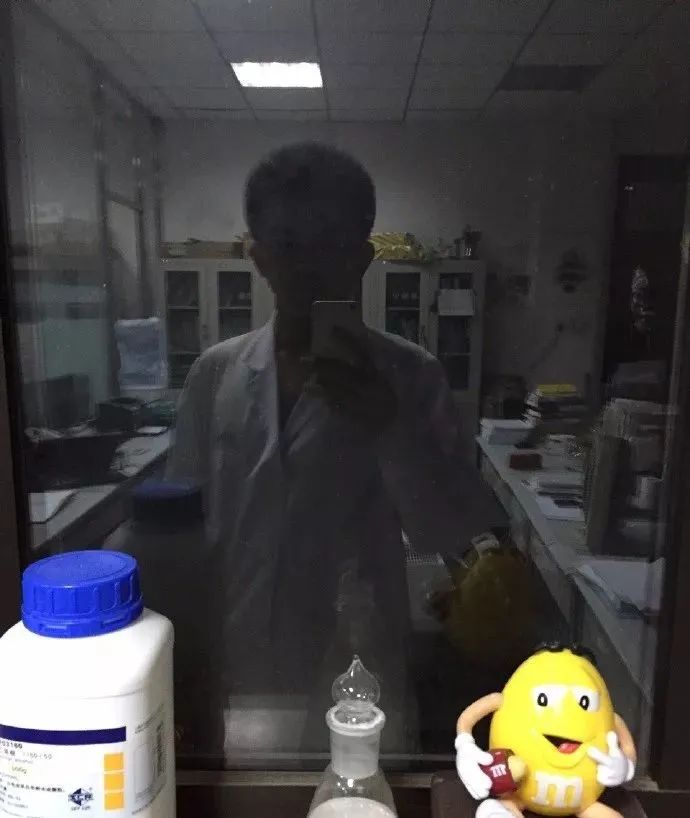 又没钱了？大学生如何用微薄的生活费熬过期末，苟到回家？