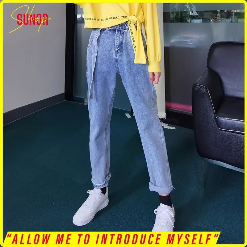 今日秋冬新品显瘦穿搭上新,秋冬单穿超显瘦