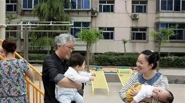 第一批丁克后悔原因,坚持丁克的人为什么最后又放弃了