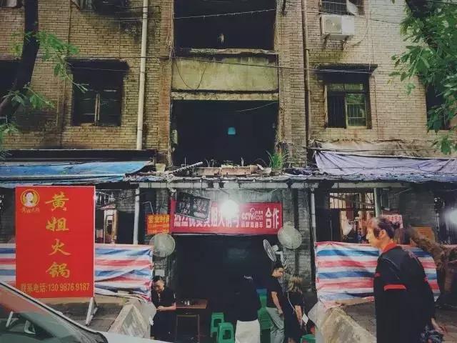 重庆市必打卡美食推荐,重庆最值得打卡的特点美食