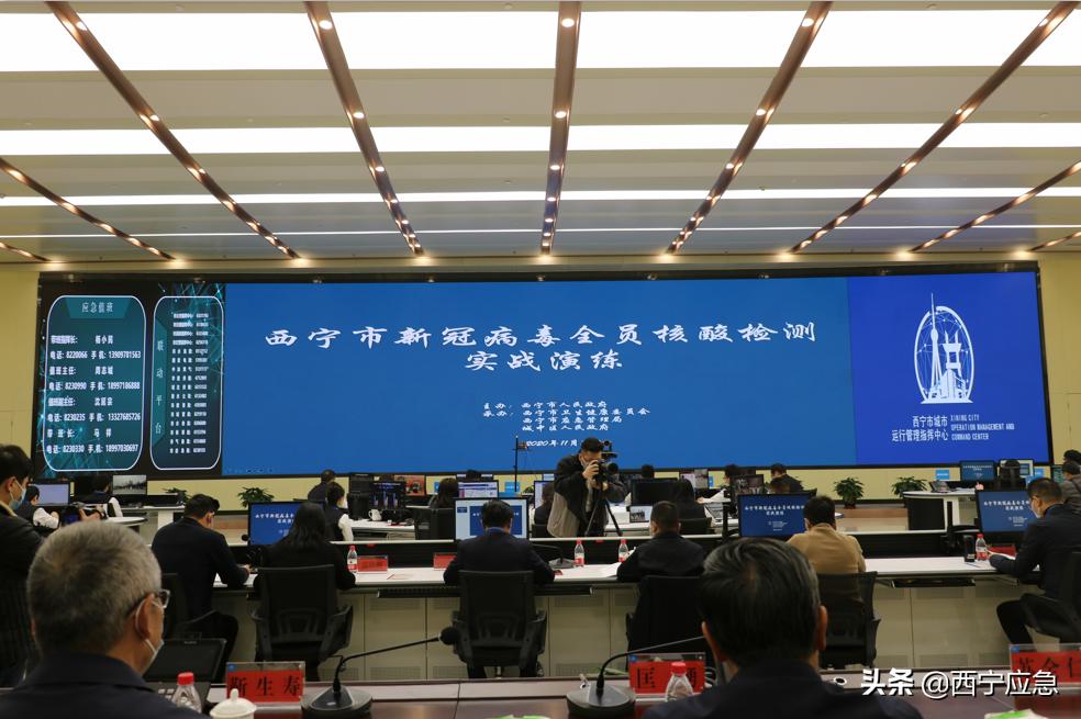 指挥中心工作亮点创新举措,指挥中心工作亮点