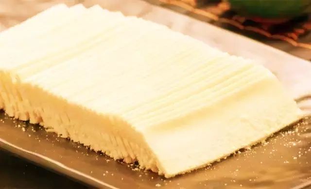 长乐最出名的吃的,长乐古老小吃