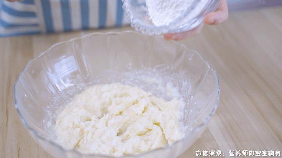 儿童补脾养脾胃食谱,小孩脾胃弱调理食谱