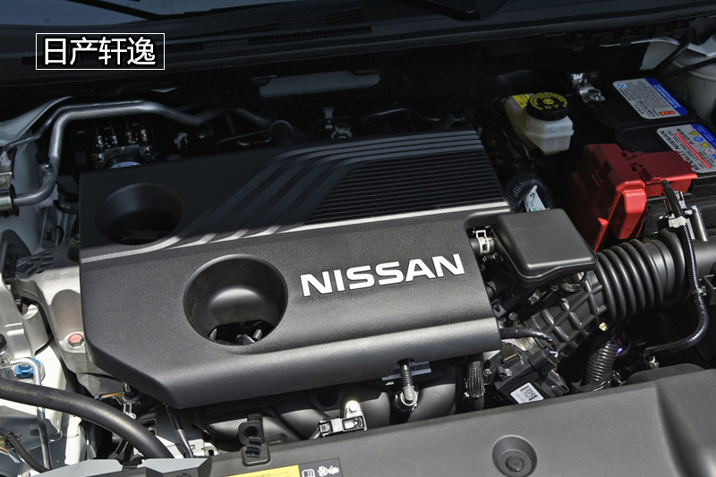 大众朗逸丰田卡罗拉和日产轩逸,朗逸宝来卡罗拉思域轩逸选哪个