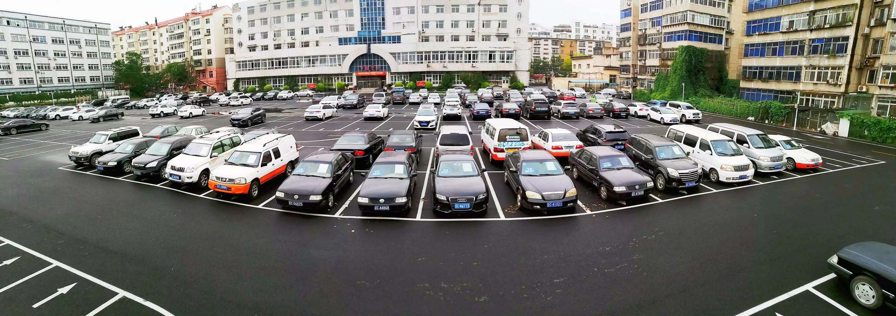 拍卖退役汽车,2019政府公务车拍卖