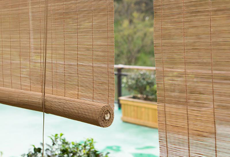 说文解字诗经考点,诗经说文解字108课