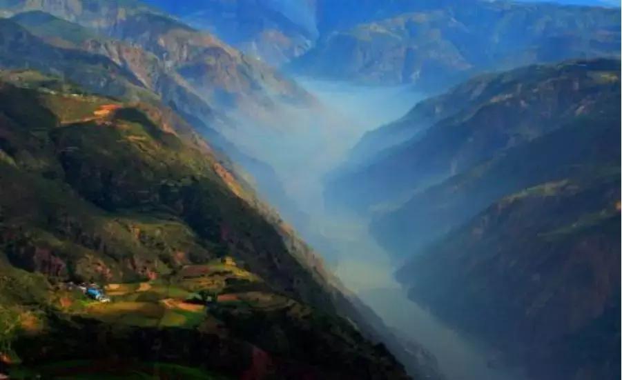 全国景区门票优惠合集最新,全国降价景区免费