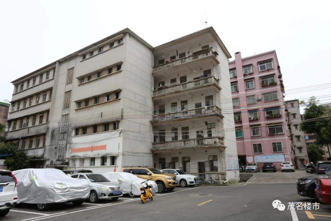 茂名体育中心改造赔偿方案,茂名市体育中心要重建多久