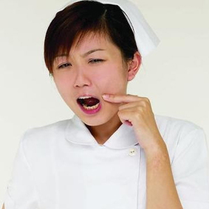 牙痛处方单诊断写什么,儿童牙痛诊断证明