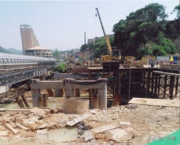 城市双修项目,城市双修建设效果图