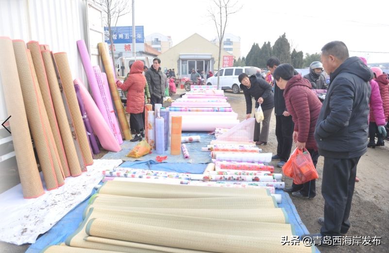 天下财经今日聚焦直播,中央电视台天下财经直播