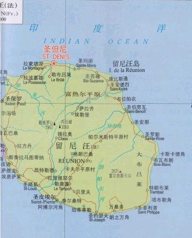 中国最大的跨国飞地,中国的跨国飞地