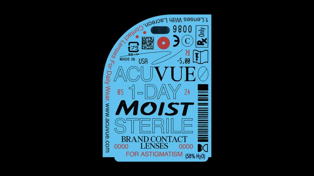 元素的图形化设计,不规则图形面积实践作业设计