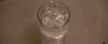 胆小慎入眼中的恐惧,胆小慎入粤语