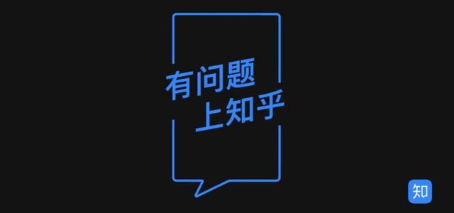 深入人心的广告语slogan,全球经典品牌广告语slogan