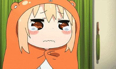 回南天的威力，我从未怕过