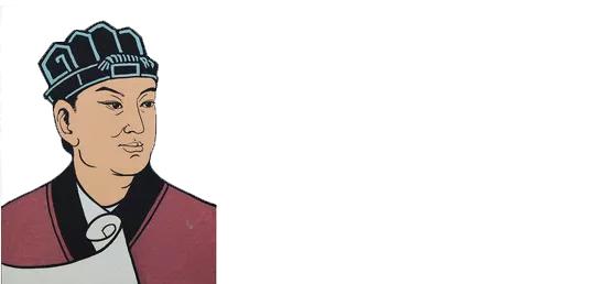 人类阉割史——割掉=没烦恼