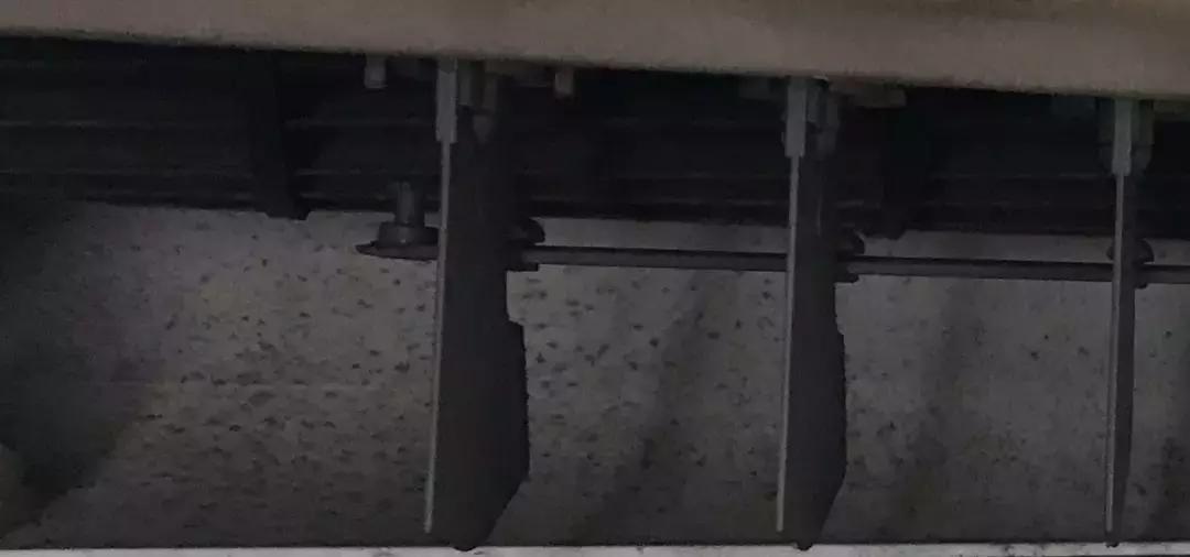 空调有多脏你知道吗,洗空调的时候才发现空调如此脏