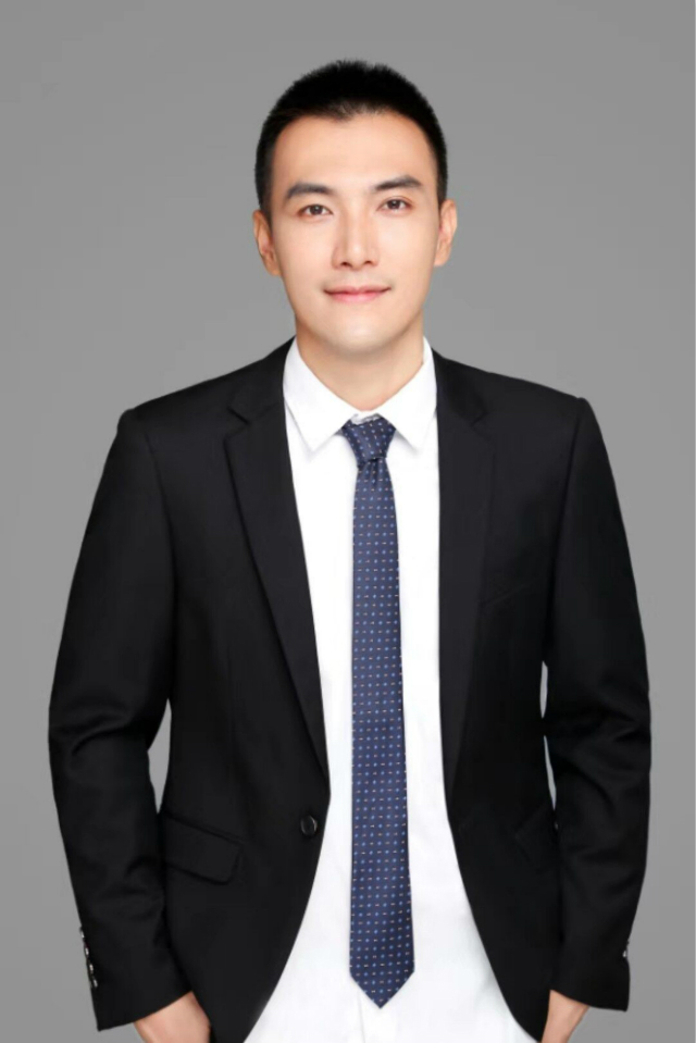 一品威客网新手接单教程,一品威客网为什么接不了单