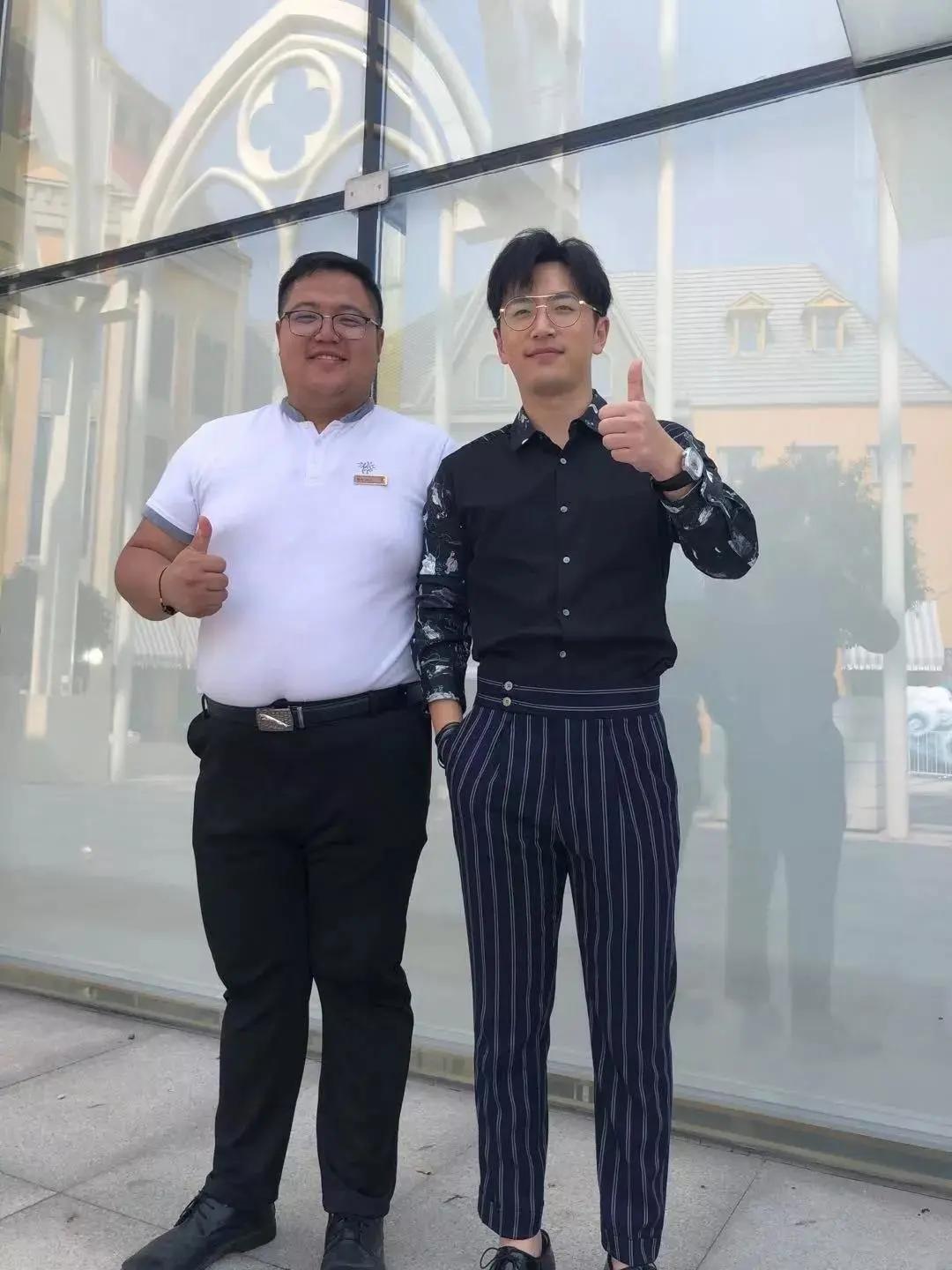 青岛胶南红树林旅游景点,西海岸红树林度假世界