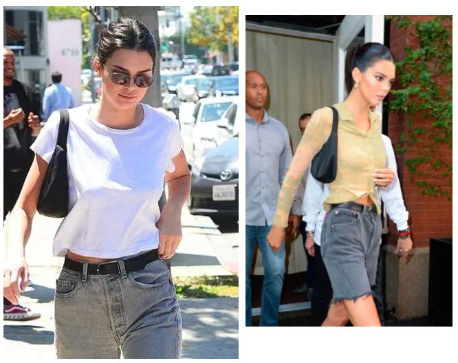 八天就凉凉？郑爽成Prada史上最短代言人，这些单品依然值得