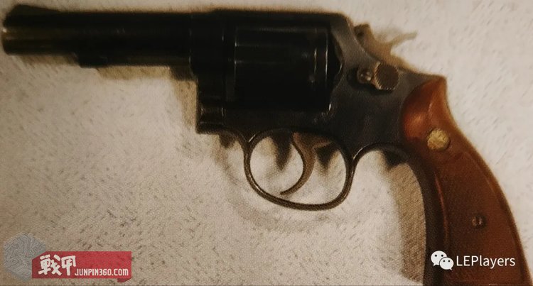 伦敦警察厅指挥部装备,伦敦大都会警察厅