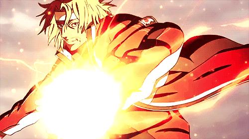 没点大病，看不懂《新网球王子》