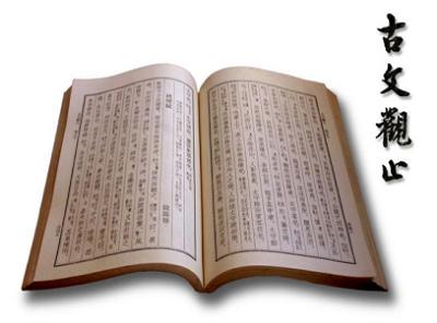 高中文言文人物传记作文素材积累,高中文言文人物传记高考题汇总