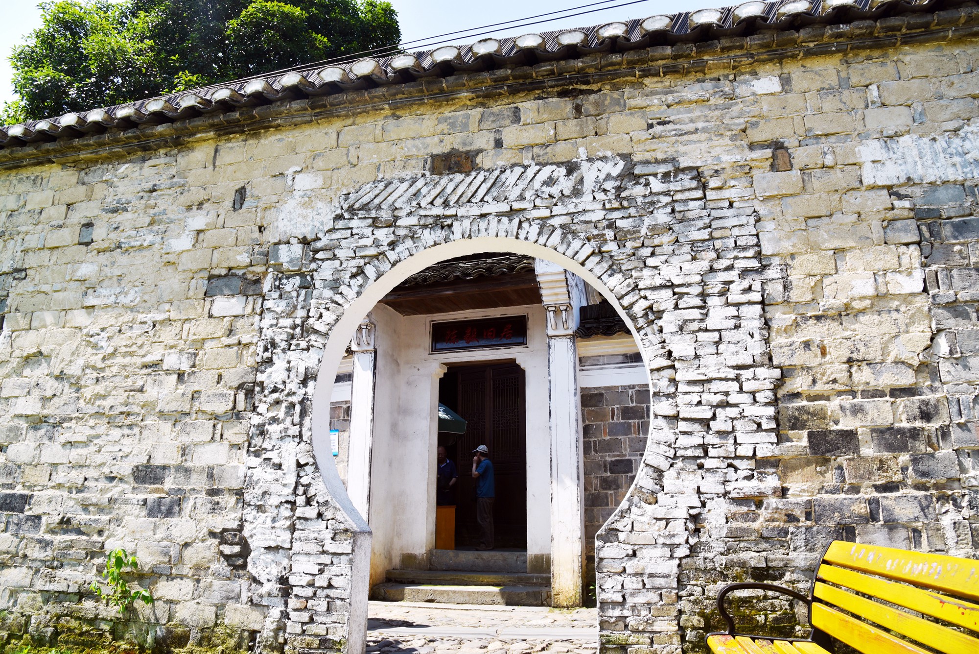 景德镇近代瓷器发展,千年瓷都景德镇有哪些瓷器