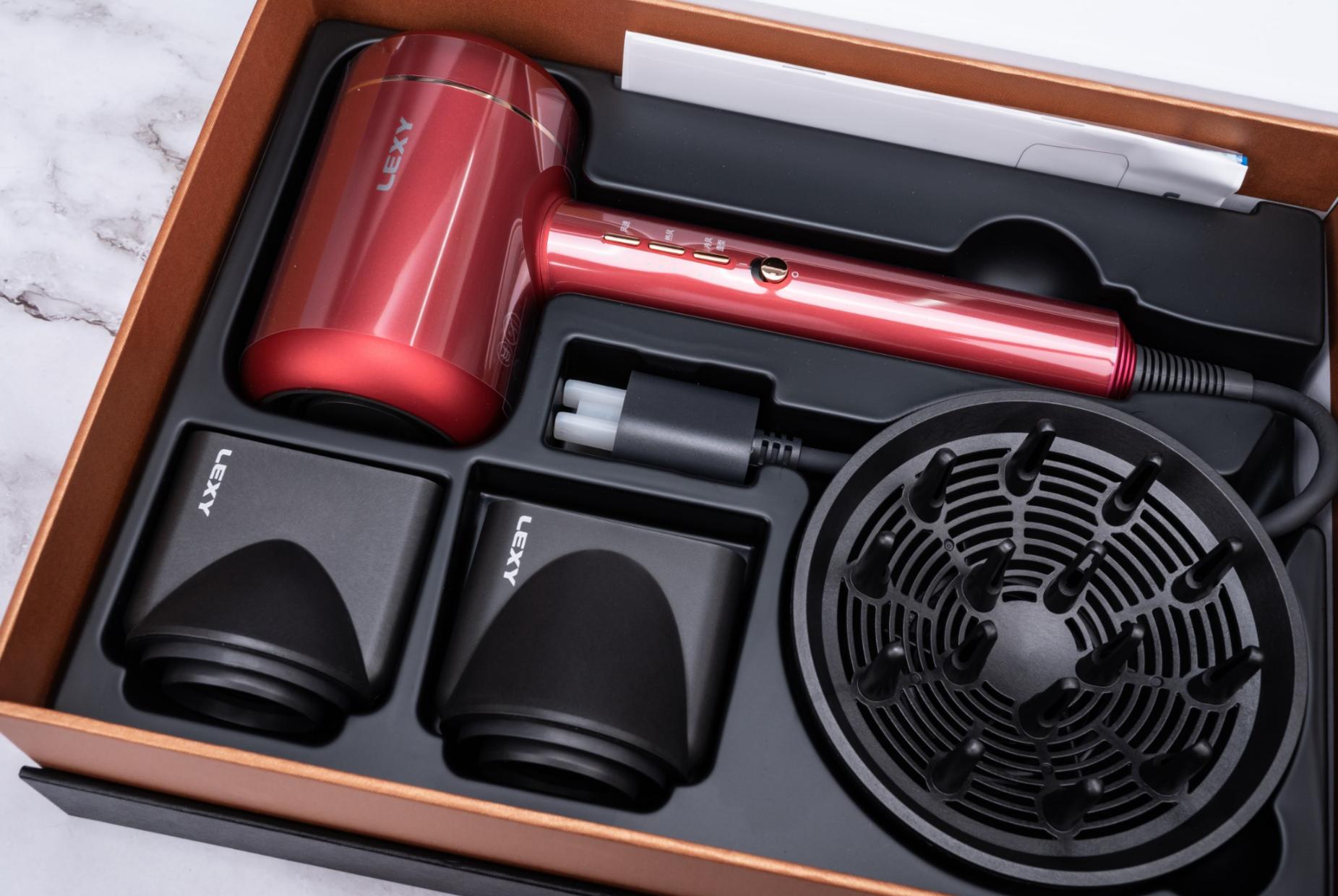 直男拯救者送礼物,直男送礼神器