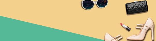 包包女小众高级轻奢,包包推荐小众高级感平价托特包