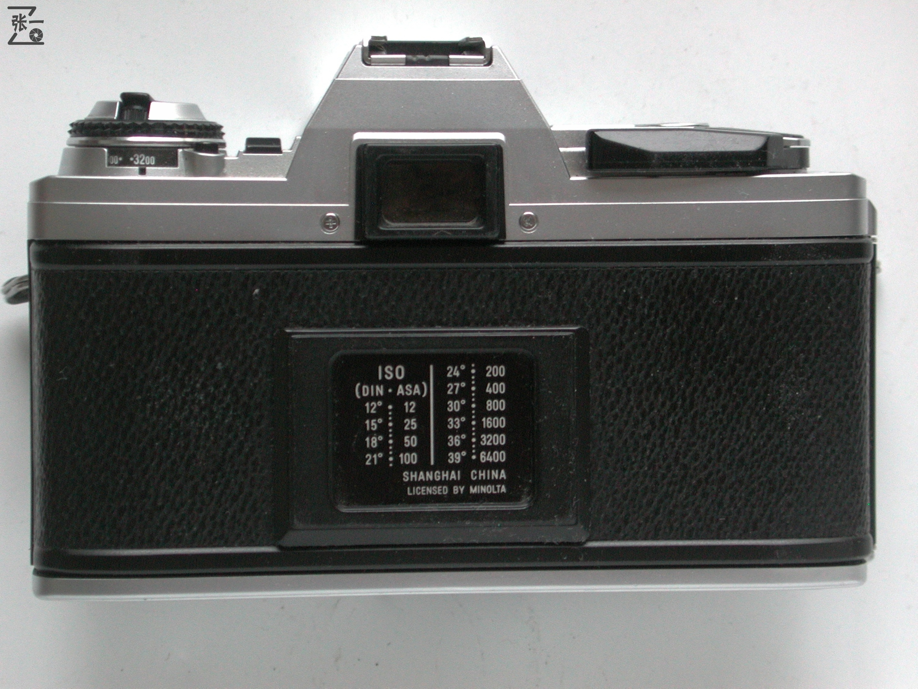 上海海鸥df相机,老牌海鸥单反相机价格表