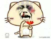 常见英美俚语,美式英语和英式英语的俚语区别