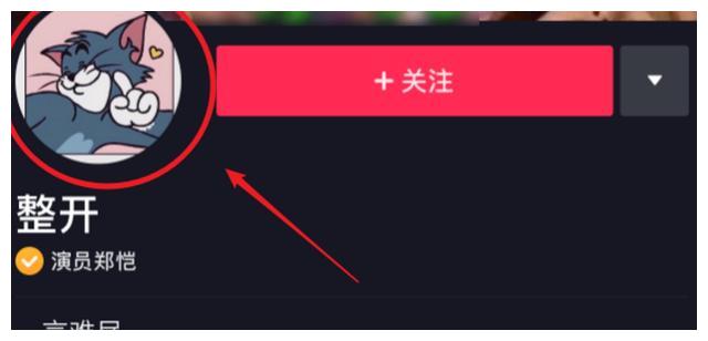 郑恺苗苗秀恩爱视频,郑恺苗苗情侣图集恩爱甜蜜
