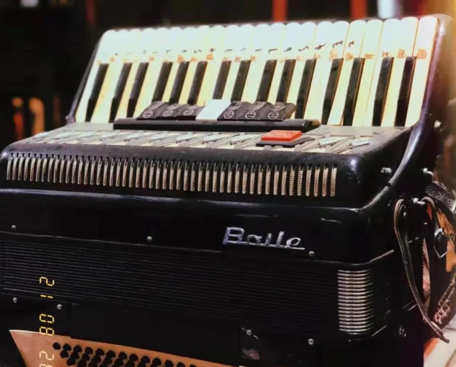 福州仓山区旧货市场在哪里,福州旧货市场现在在哪里